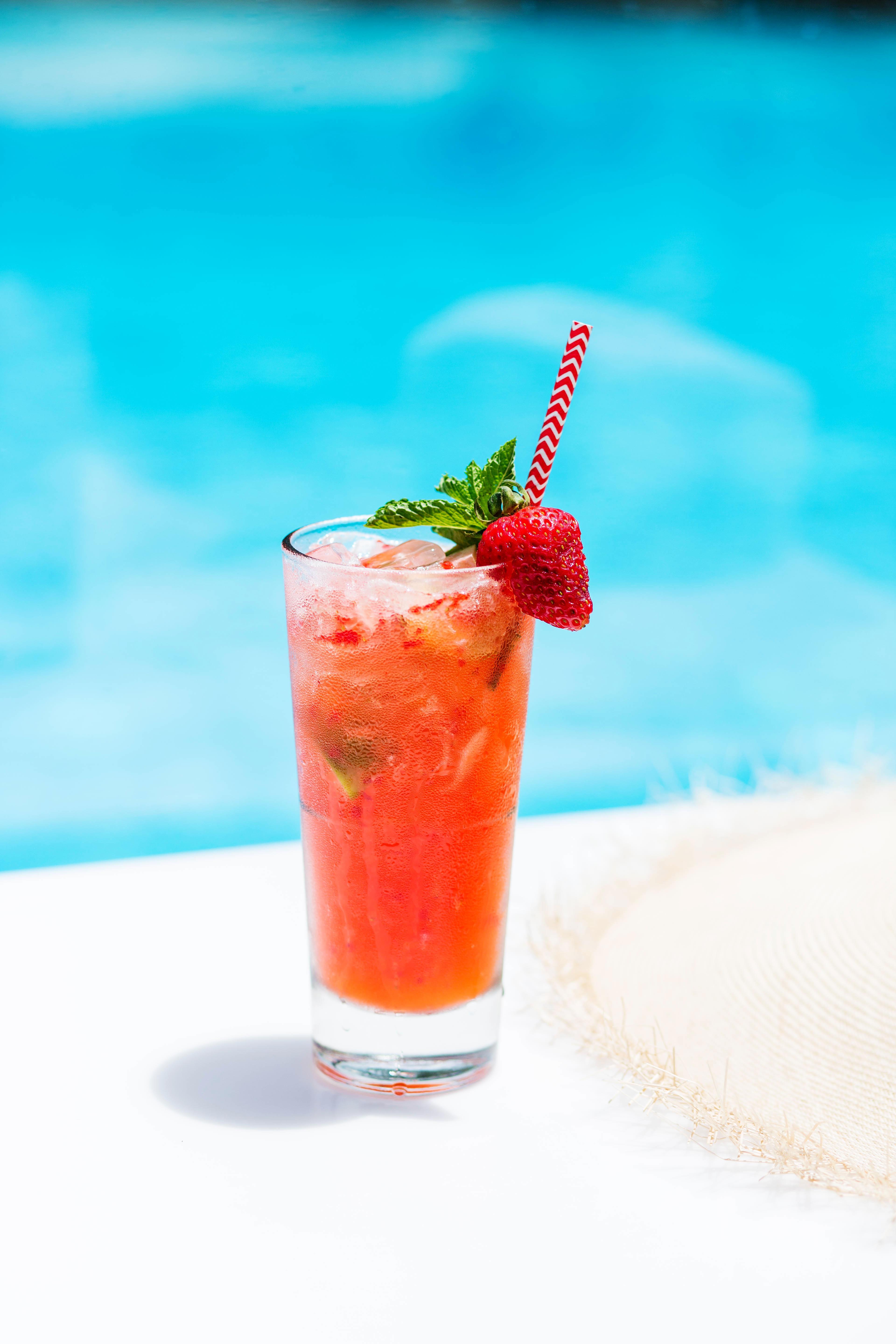 Beach Club (Adults Only) เกาะแฮมิลตัน ภายนอก รูปภาพ